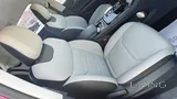 Ford Territory 2024